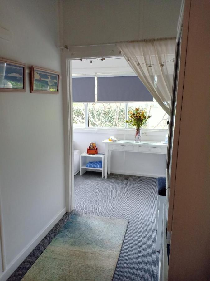 The Boathouse A 3 Bedroom House Narooma Exterior foto