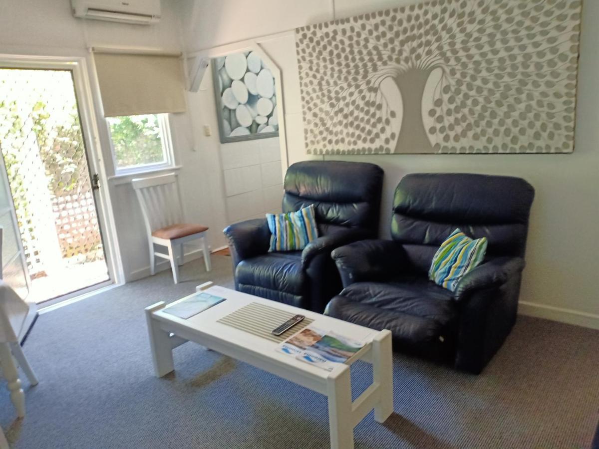 The Boathouse A 3 Bedroom House Narooma Exterior foto