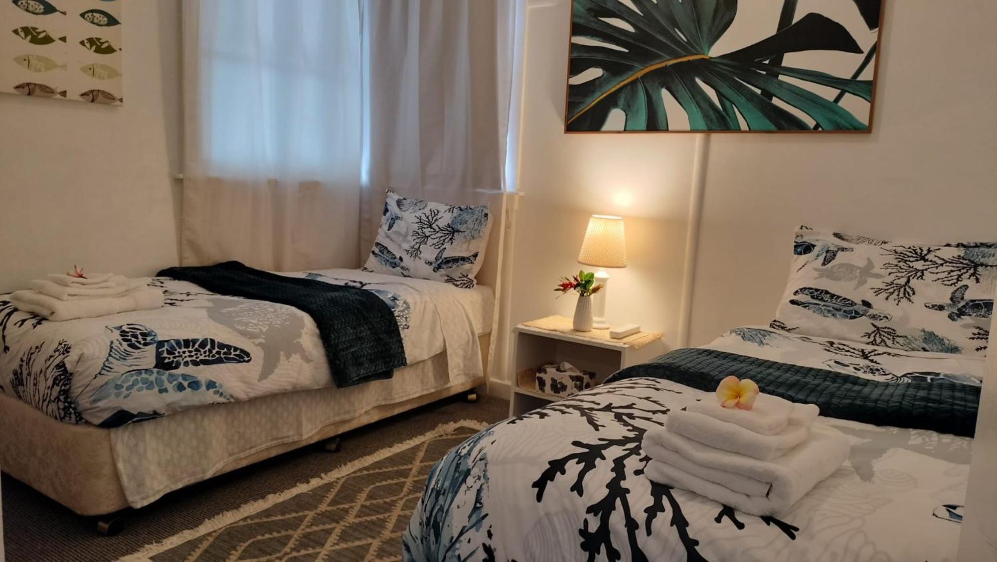 The Boathouse A 3 Bedroom House Narooma Exterior foto